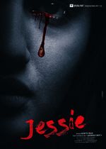 Watch Jessie 123MovieFree