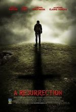 Watch A Resurrection 123MovieFree