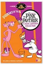 Watch Pink Panic 123MovieFree
