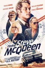 Watch Finding Steve McQueen 123MovieFree