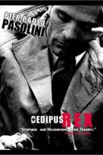 Watch Oedipus Rex 123MovieFree