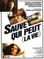 Watch Every Man for Himself 123moviesfree