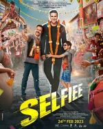 Watch Selfiee 123moviesfree