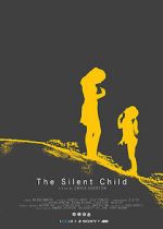 Watch The Silent Child (Short 2017) 123MovieFree