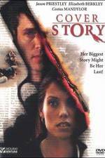 Watch Cover Story 123MovieFree