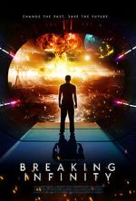 Watch Breaking Infinity 123MovieFree