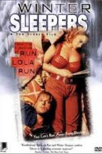 Watch Winterschlafer 123MovieFree