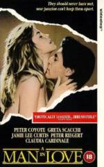 Watch A Man in Love 123MovieFree