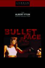 Watch Bulletface 123MovieFree