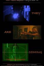 Watch They Are Coming The Prologue 123MovieFree