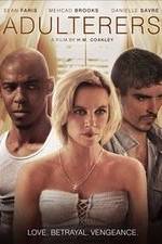 Watch Avouterie 123MovieFree