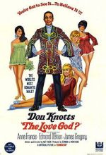 Watch The Love God? 123MovieFree