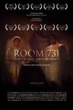 Watch Room 731 123MovieFree