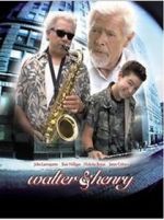 Watch Walter and Henry 123moviesfree