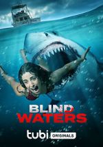 Watch Blind Waters 123MovieFree