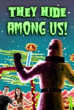 Watch They Hide Among Us! 123moviesfree