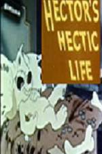 Watch Hector's Hectic Life 123MoviesFree
