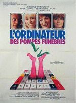 Watch The Probability Factor 123MoviesFree