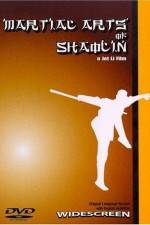 Watch Shaolin Temple 3 - Martial Arts of Shaolin 123MovieFree