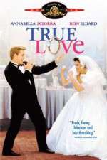 Watch True Love 123MovieFree