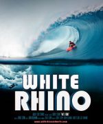 Watch White Rhino 123MoviesFree
