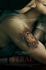 Watch Feral 123MovieFree