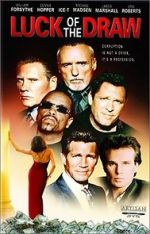 Watch Luck of the Draw 123MovieFree