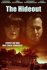 Watch The Hideout 123MovieFree