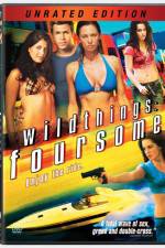 Watch Wild Things Foursome 123MovieFree