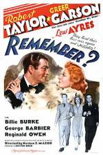 Watch Remember 123MoviesFree