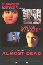 Watch Almost Dead 123MovieFree