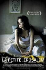 Watch La petite Jerusalem 123MovieFree
