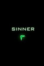 Watch Sinner 123MovieFree