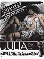Watch Julia 123moviesfree