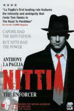 Watch Frank Nitti: The Enforcer 123MovieFree