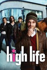 Watch High Life 123moviesfree