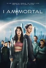 Watch I Am Mortal 123moviesfree