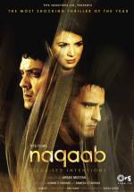 Watch Naqaab 123MoviesFree