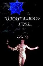 Watch The Wormwood Star 123MovieFree