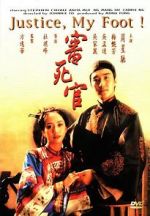 Watch Justice, My Foot! 123MovieFree