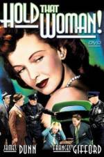 Watch Hold That Woman 123MovieFree