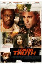Watch The Truth (A Dark Truth) 123MovieFree