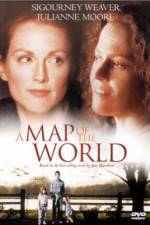 Watch A Map of the World 123MovieFree