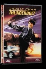 Watch Pik lik feng 123MovieFree