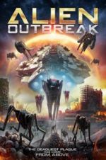 Watch Alien Outbreak 123MovieFree