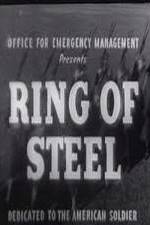 Watch Ring of Steel 123MovieFree