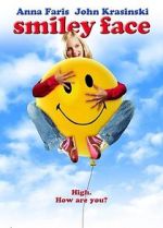 Watch Smiley Face 123MovieFree
