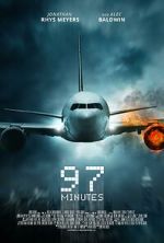 Watch 97 Minutes 123MovieFree