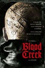 Watch Town Creek 123MovieFree