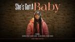 Watch She\'s Got a Baby 123MovieFree